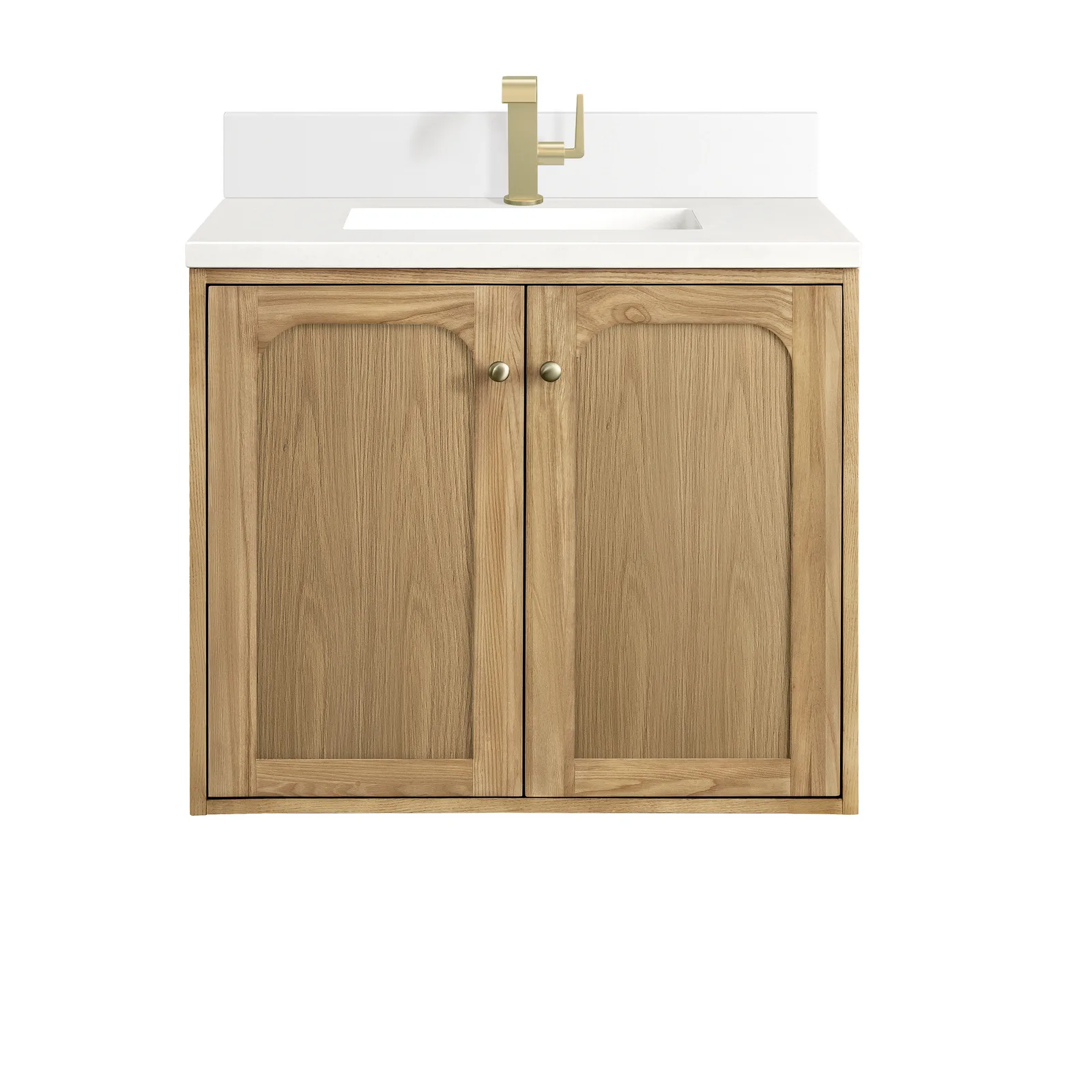 Laurent 30.0" Vanity