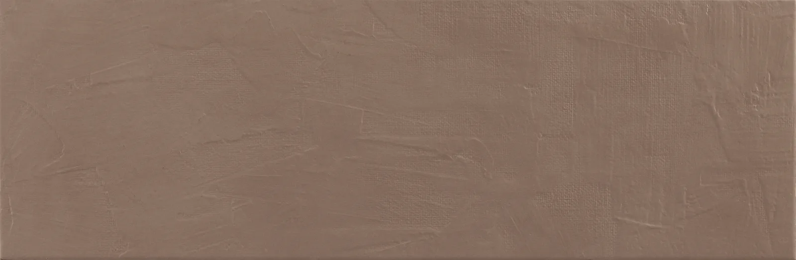 Devon Taupe