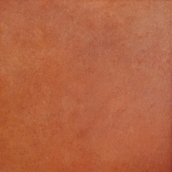 Faenza - Terra 12x12 Ceramic Tile in earthy tones, suitable for floor and wall applications