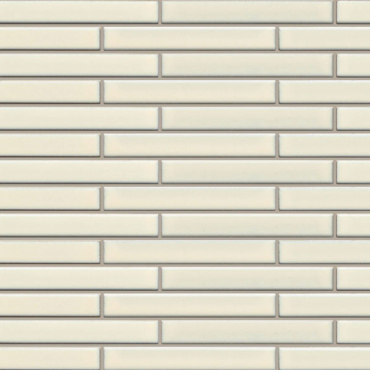 Regala Glossy Offset Mosaic