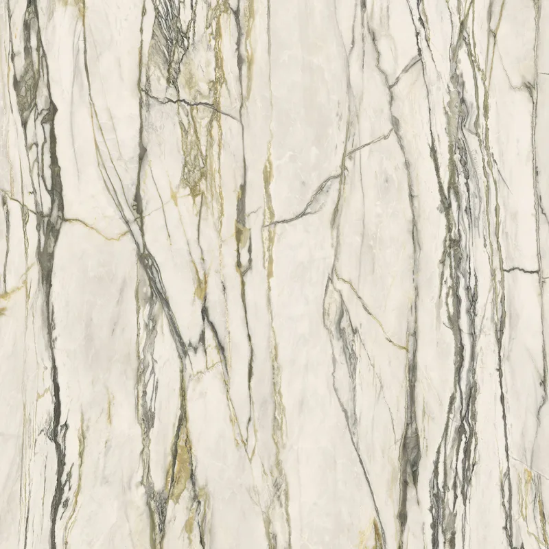 Calacatta Green