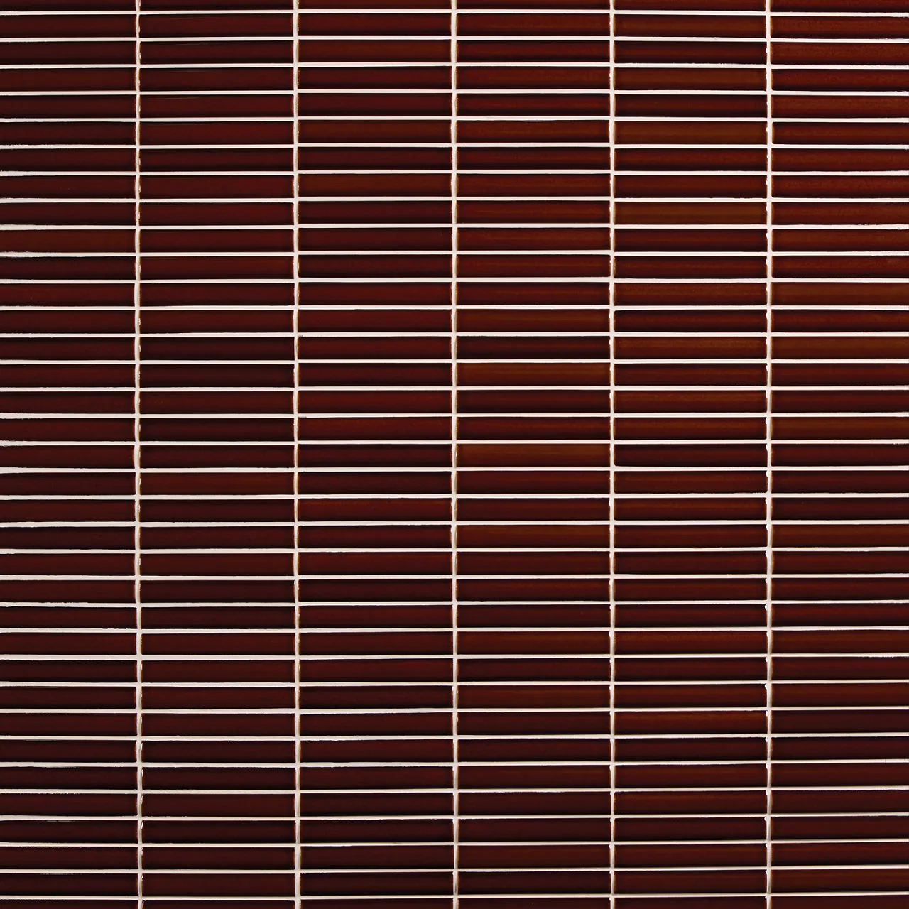Daltile Artefino Vintage Jasper