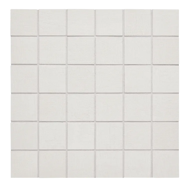 Fragment (Fray) White