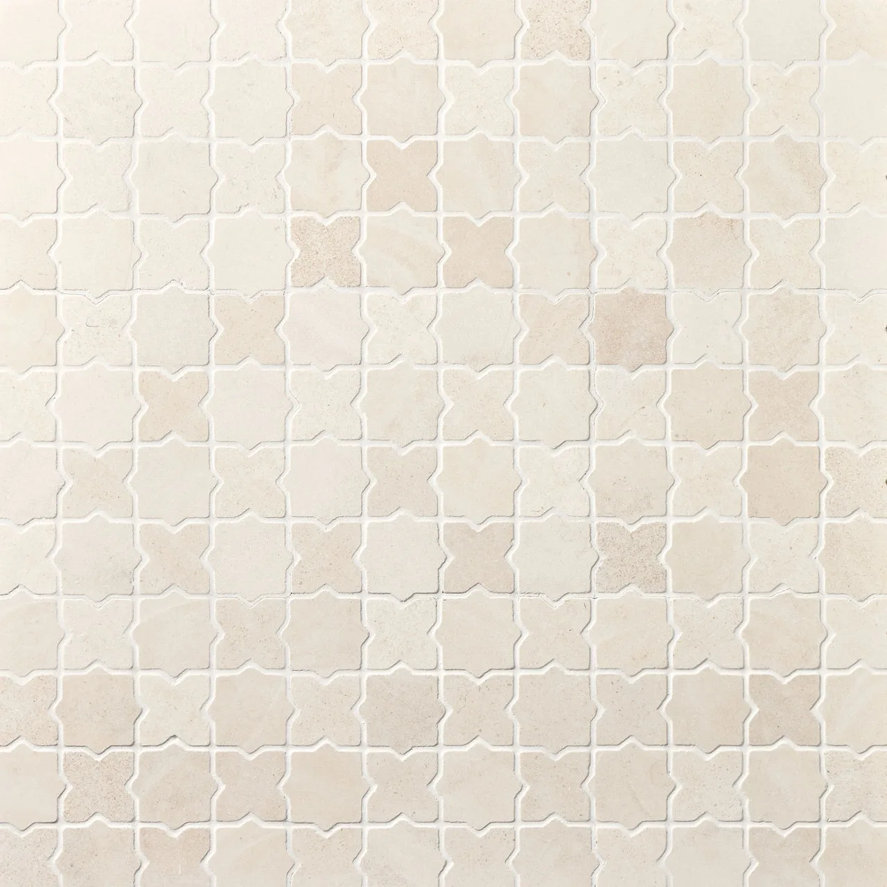Daltile Renderra Lyon Curio