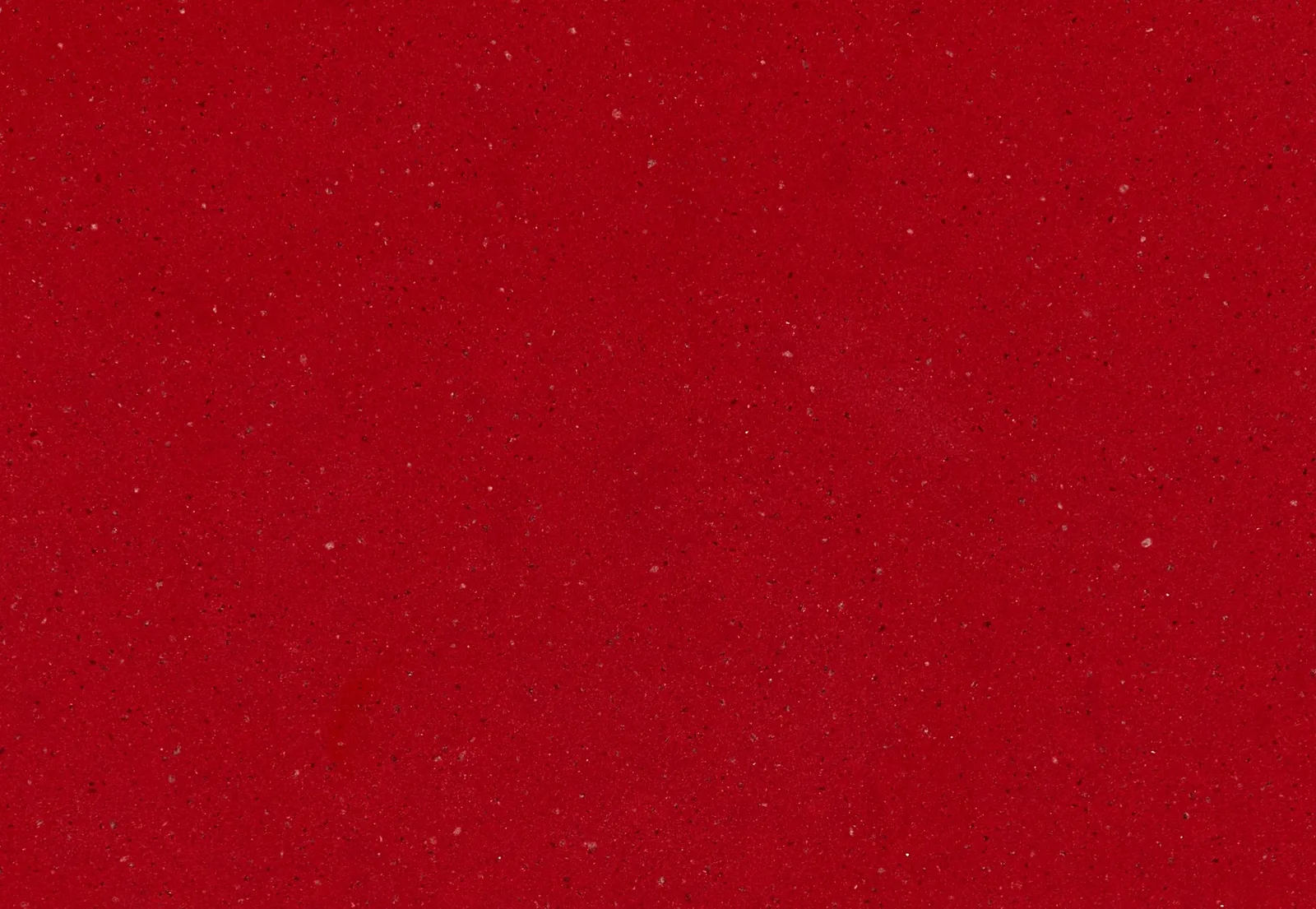 Cardigan Red