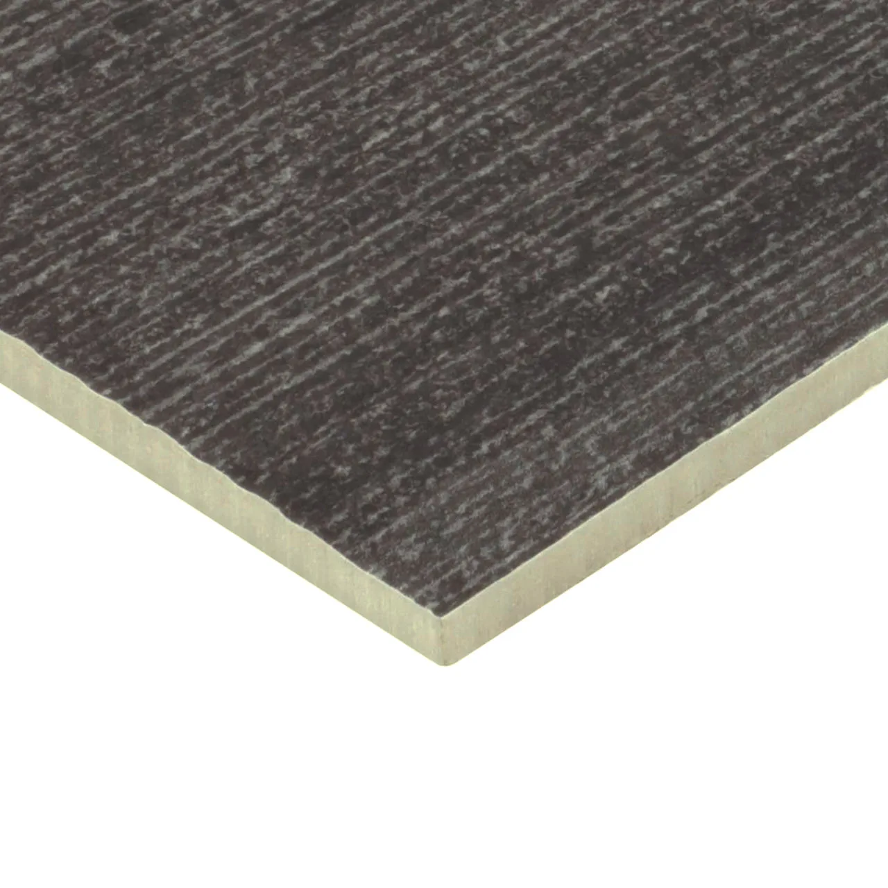 Daltile Haddonstone Velvet