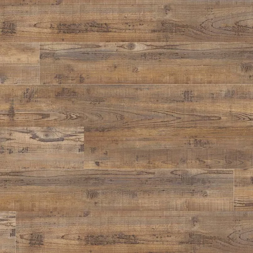 Glenridge - Aged Hickory
