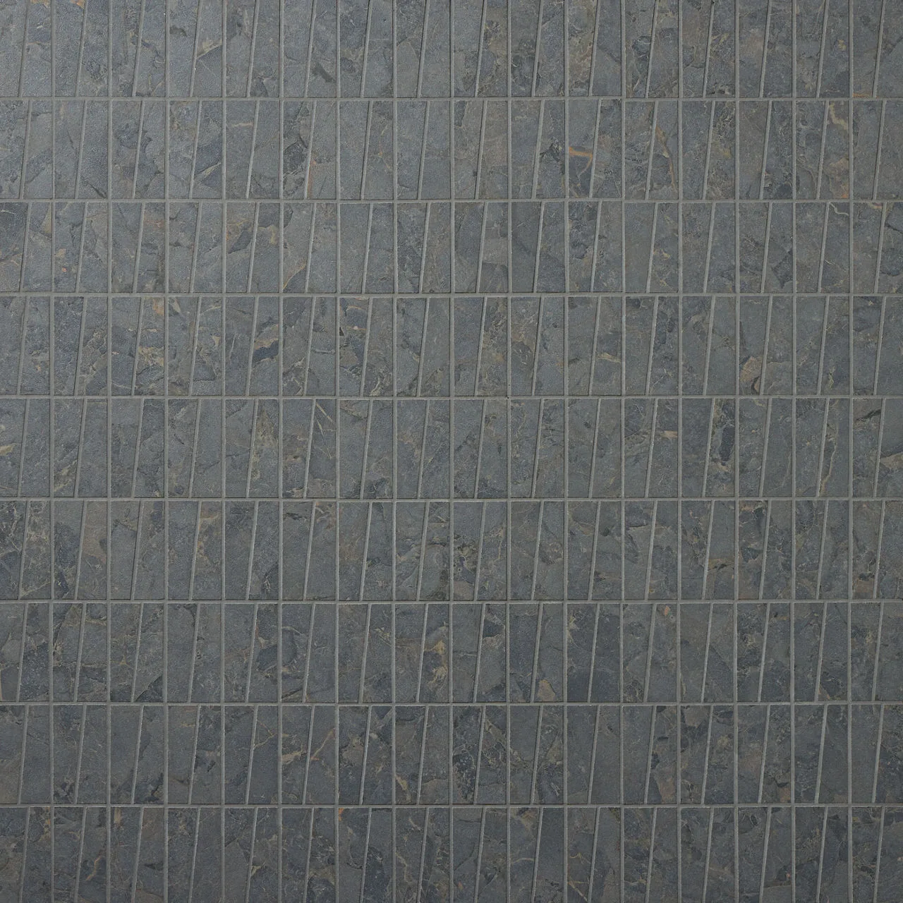 Marazzi Forgehaus Basalt