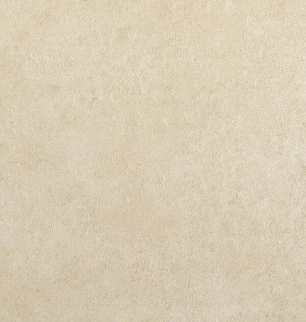 Marenstone Porcelain Slab