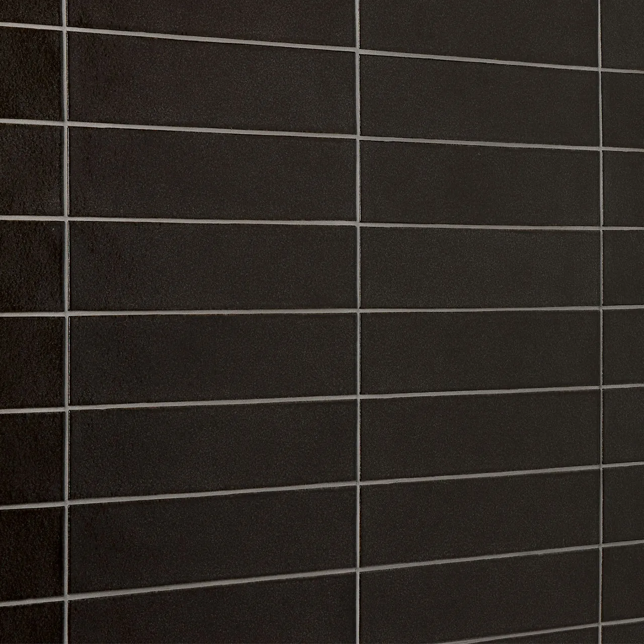 Marazzi Terramater Carbone