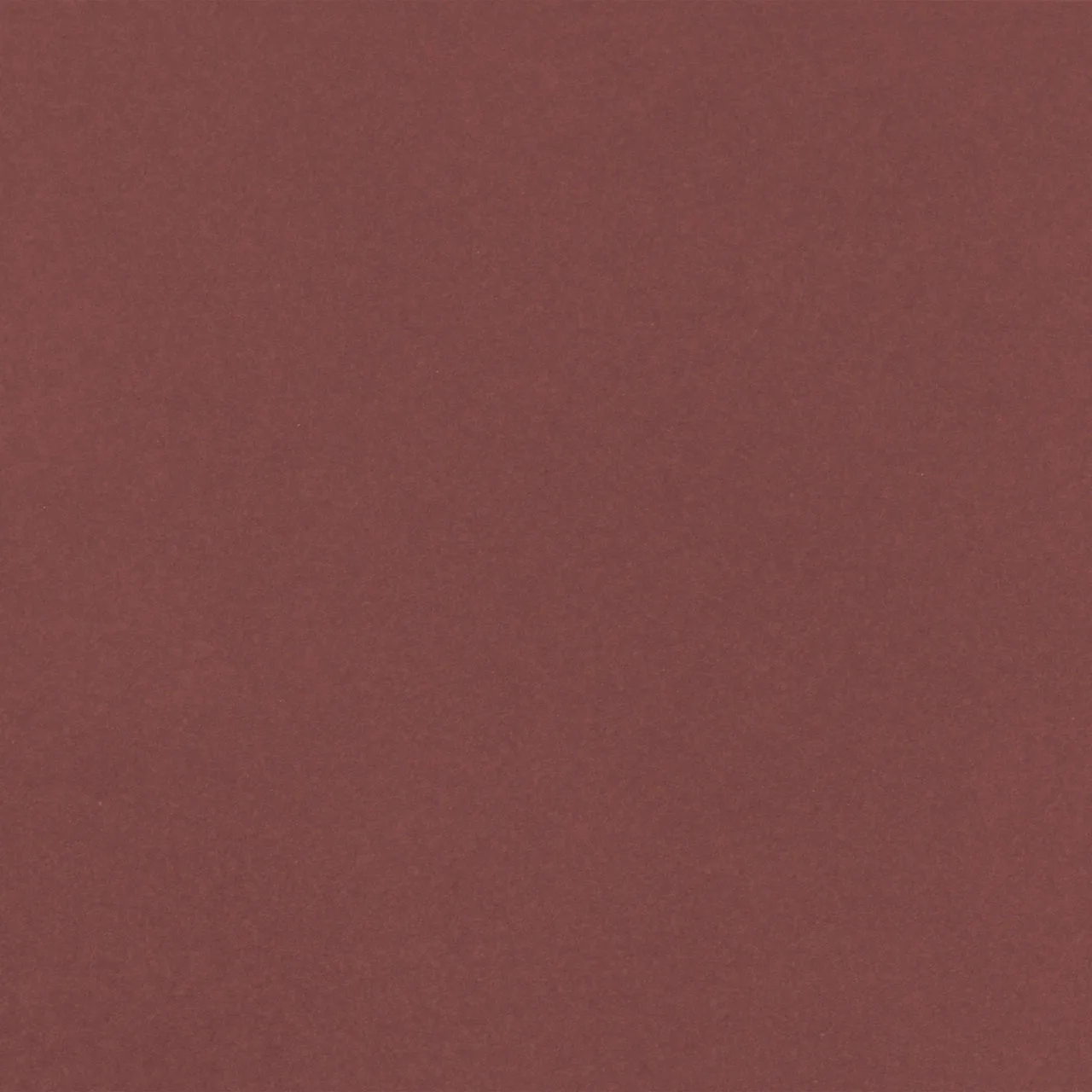 American Olean Color Story Floor Passion