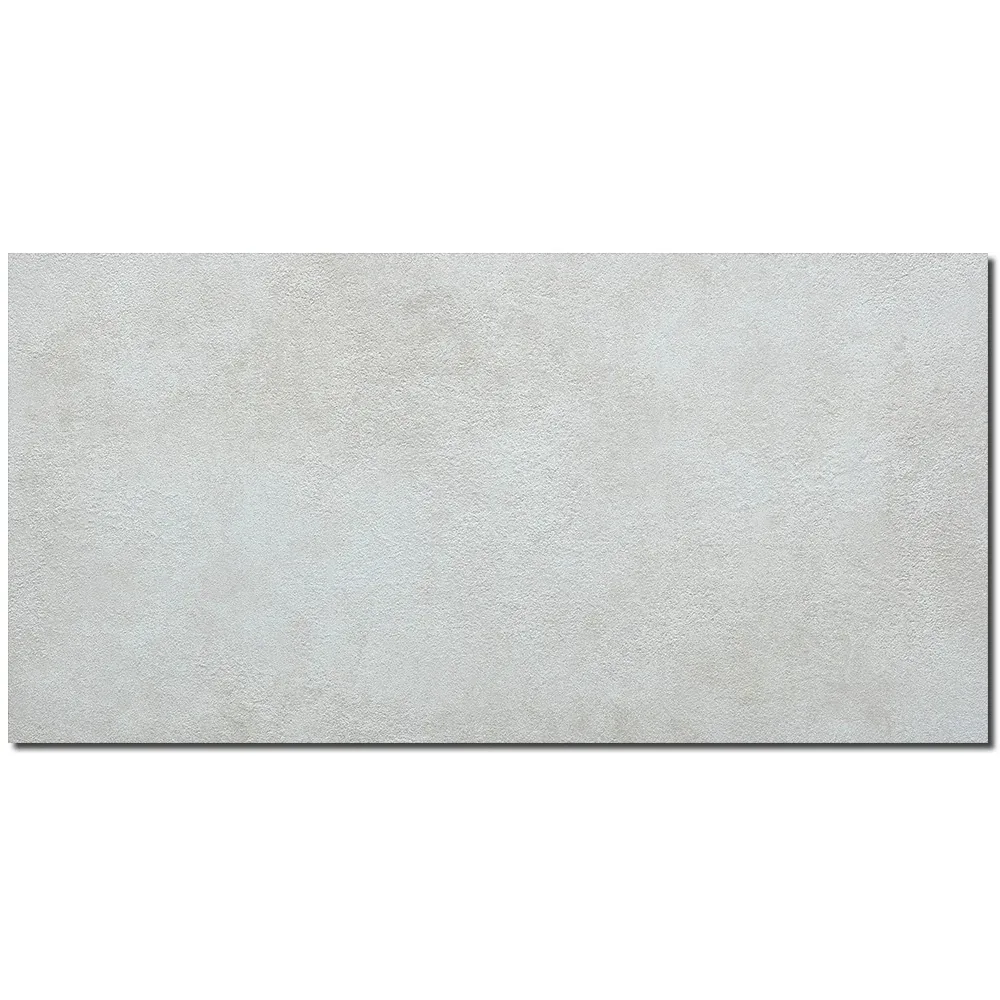 Alpine Porcelain Pool Coping