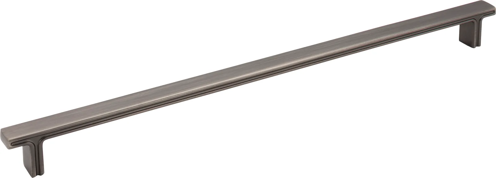 Anwick Cabinet Pull-320