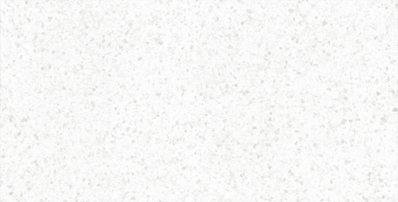 Inspire White Porcelain Tile 24x48 and 24x24 in white finish, perfect for floor and wall applications