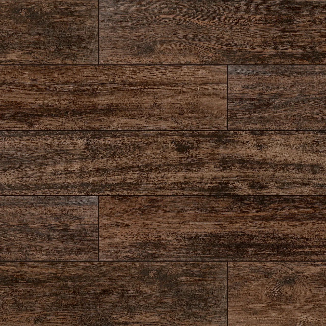 Marazzi American Estates Spice