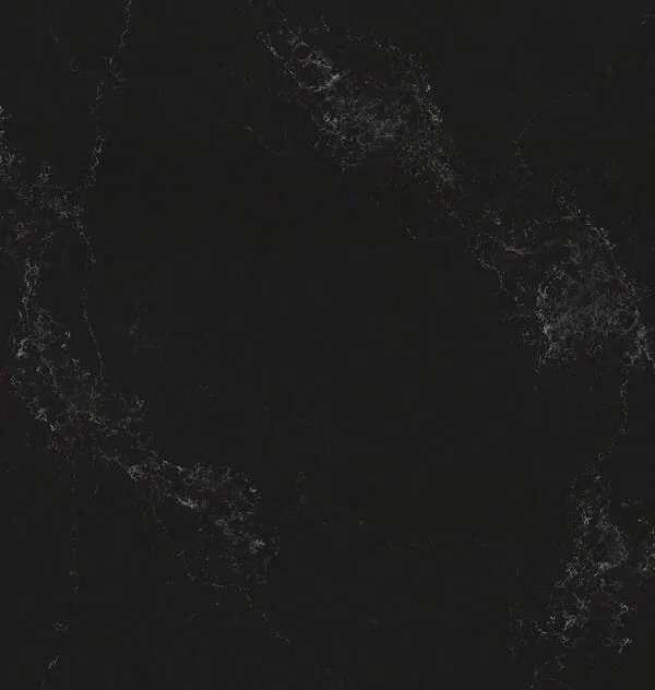 Empira Black