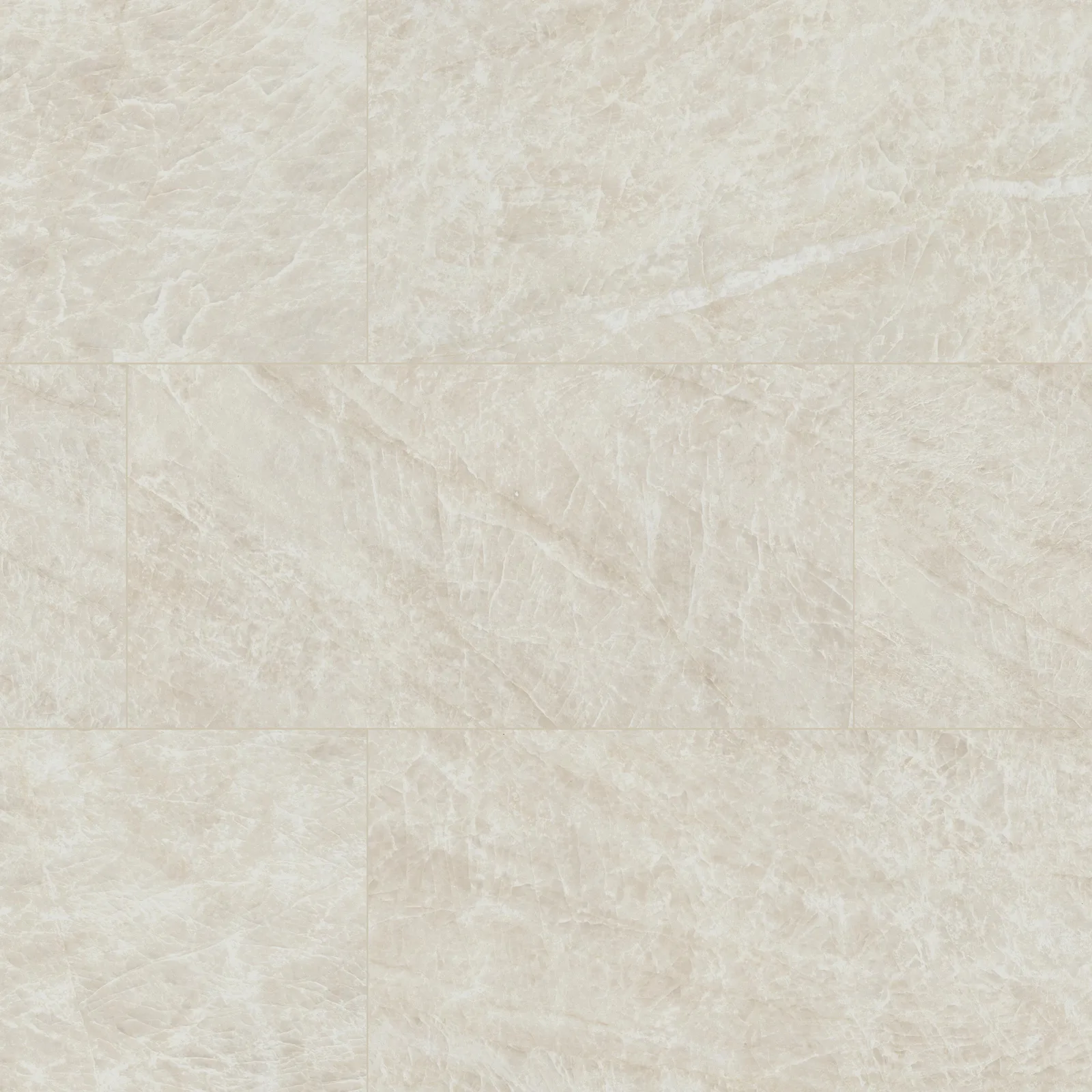 Legions Taja Ivory