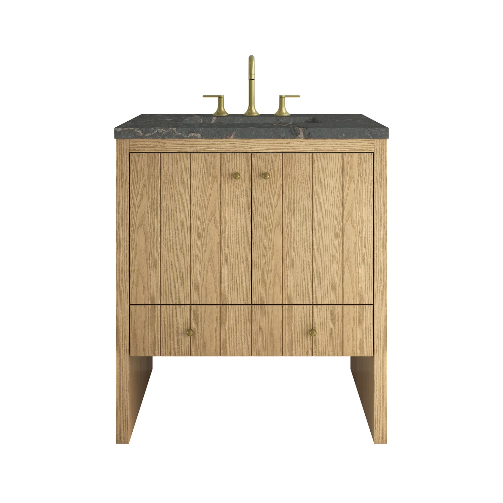 Hudson 30.0" Vanity