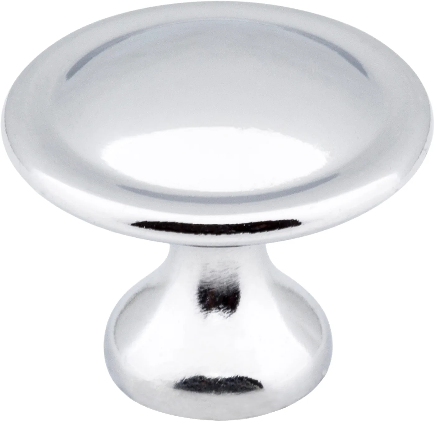 Watervale Cabinet Knob