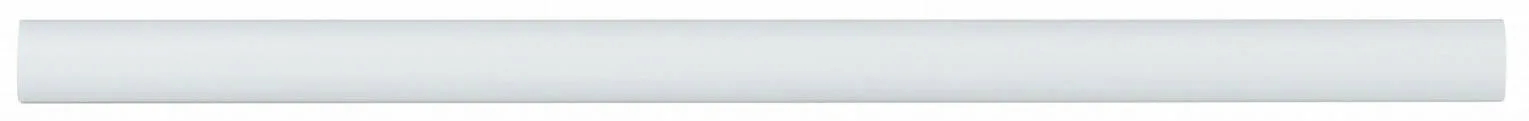Liner (One Overglazed Edge)
