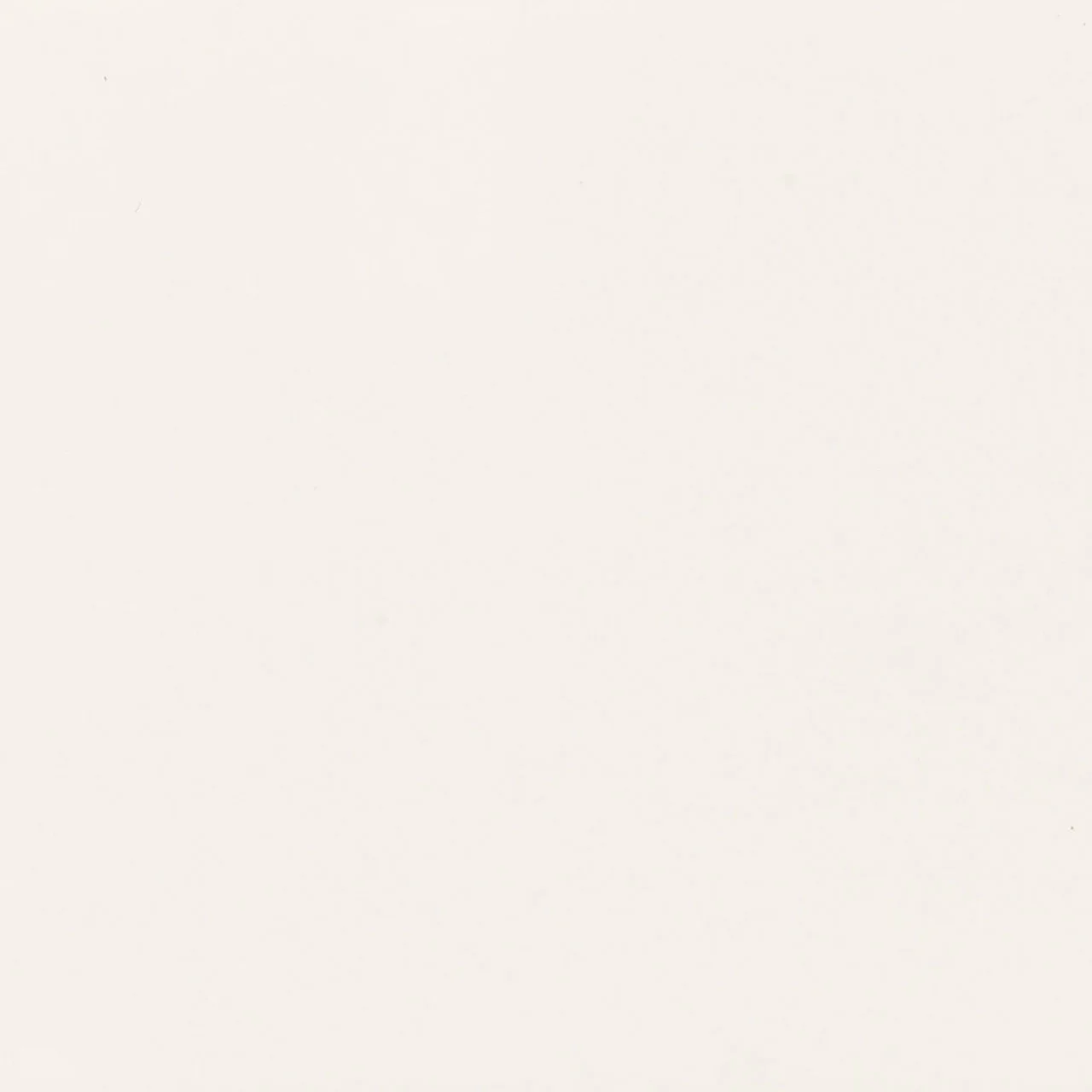 Daltile Color Wheel Classic White