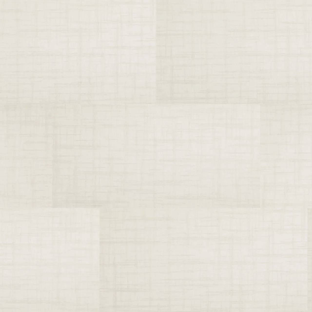 Daltile Multimedia Fabric Cotton