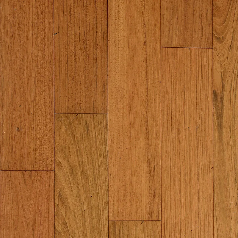 Brazilian Cherry (Jatoba) Natural