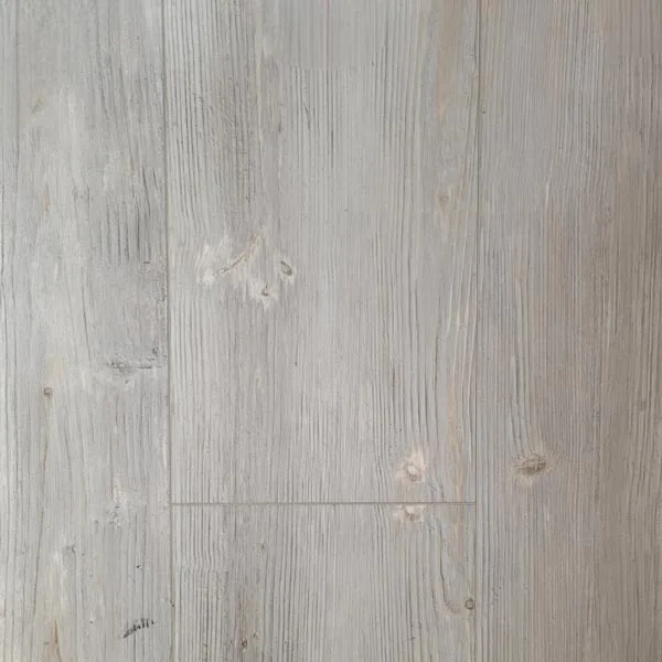 Silverwood Pine