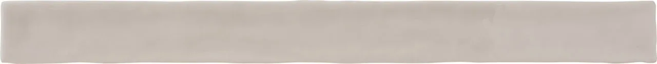 Marazzi Artistic Reflections Mist