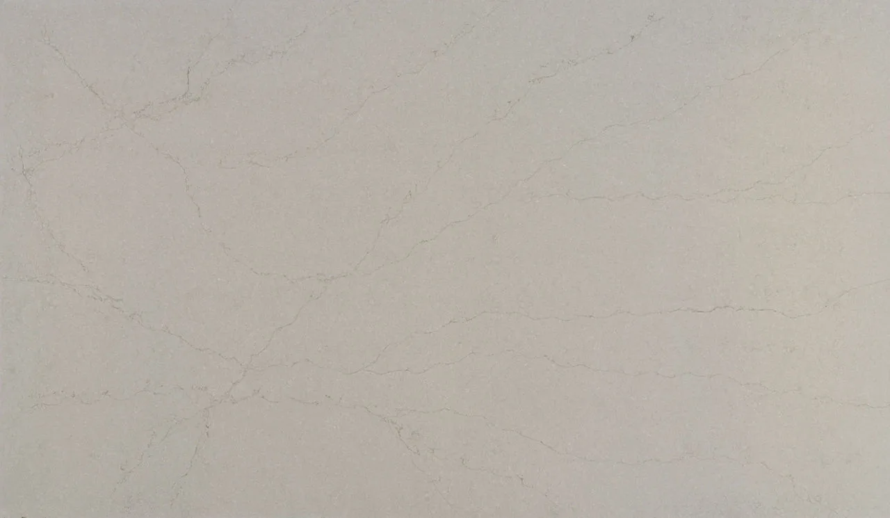 Daltile ONE Quartz - Stone Look Noble Grey