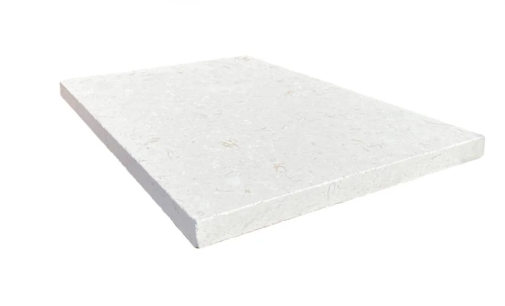 Desert Sand Limestone Pavers