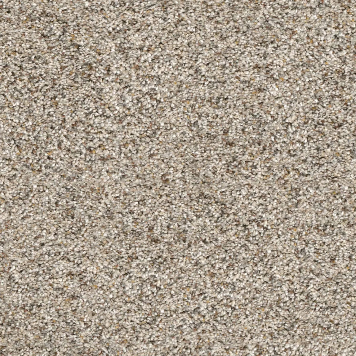 Confetti III 3160 broadloom carpet in multiple colors including Silver Mist and Harmony, made of woven polypropylene, 12ft wide.