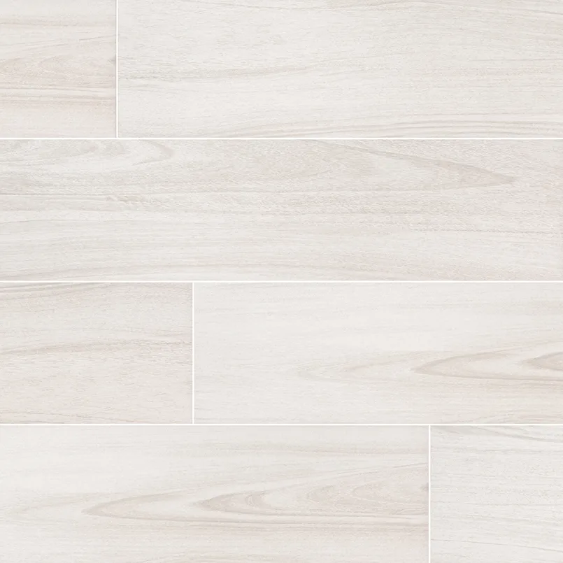 Braxton Blanca 10x40