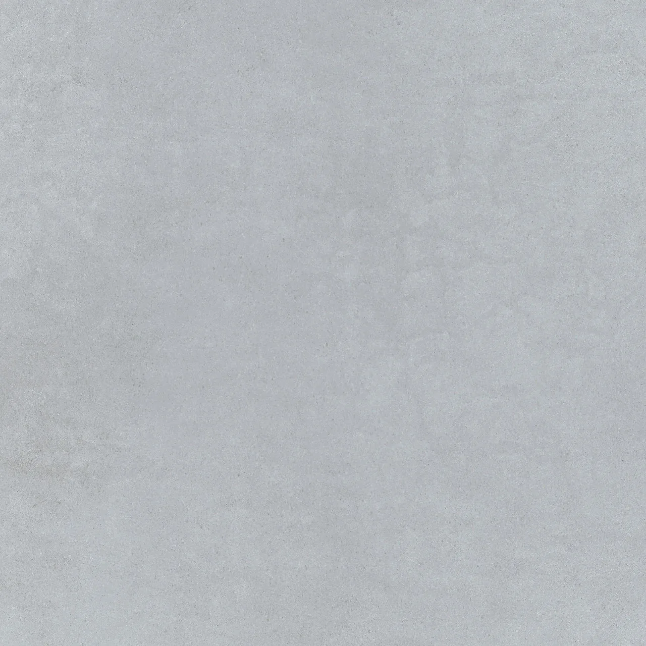 Daltile Cohesion Light Grey