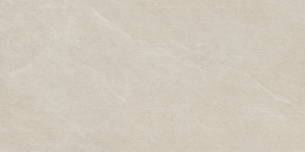 Riviere Rigato Beige