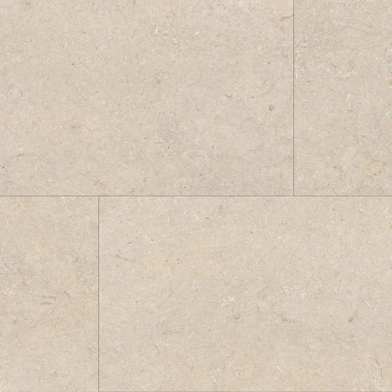Poetry Stone Beige