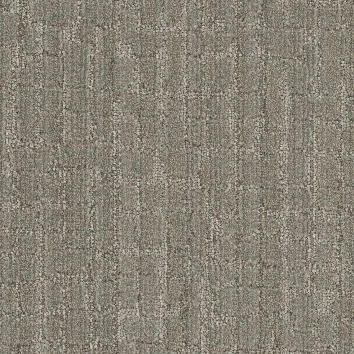 Artisan 8641 Broadloom Carpet in Charcoal color, woven polypropylene, 12ft wide