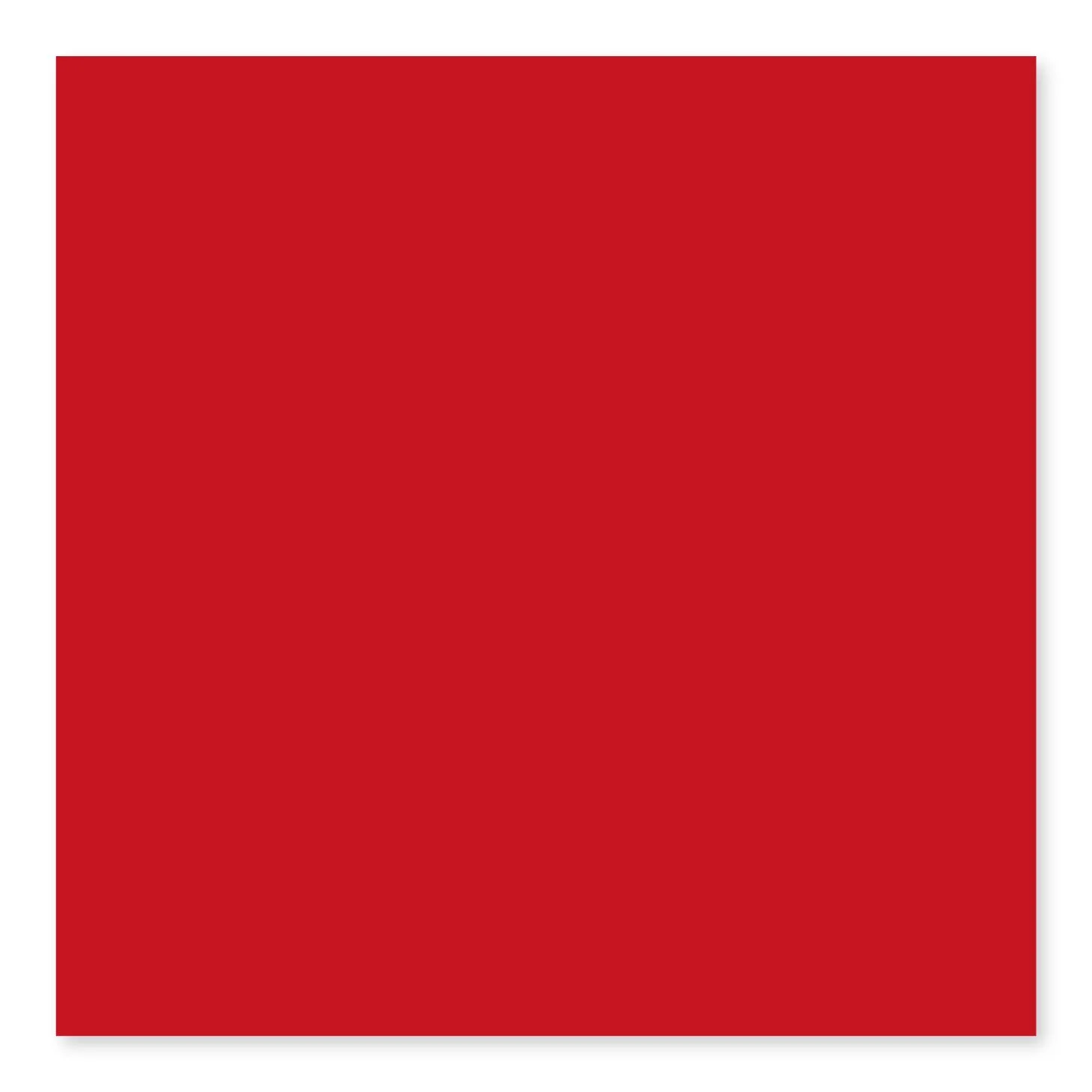 Red Pepper