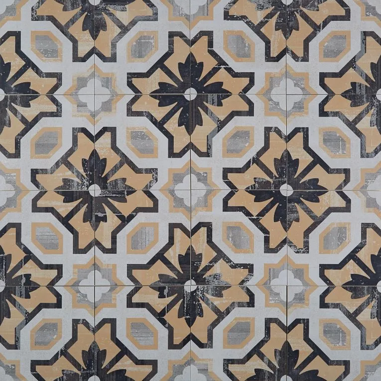 Cementine Posa 2