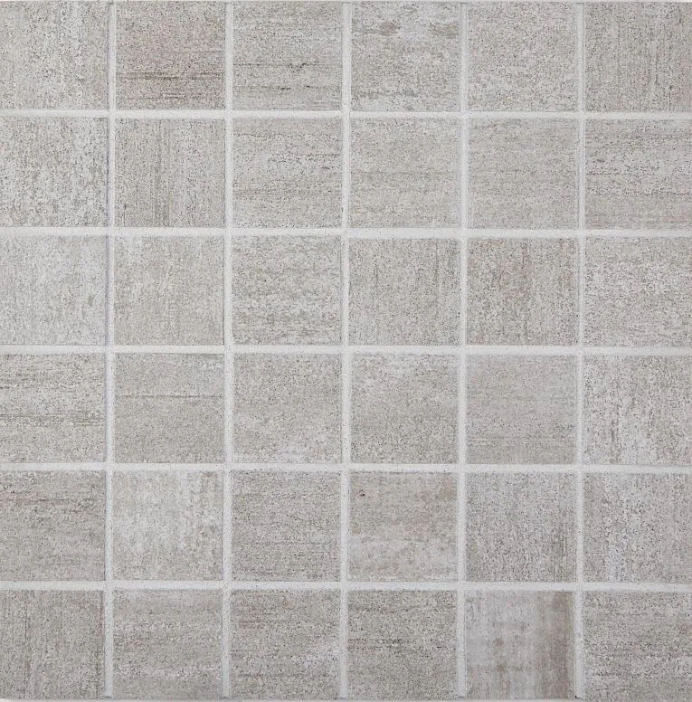 Cemento Cassero Grigio