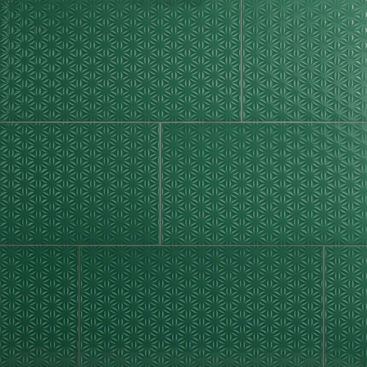 Daltile Luminique Juniper