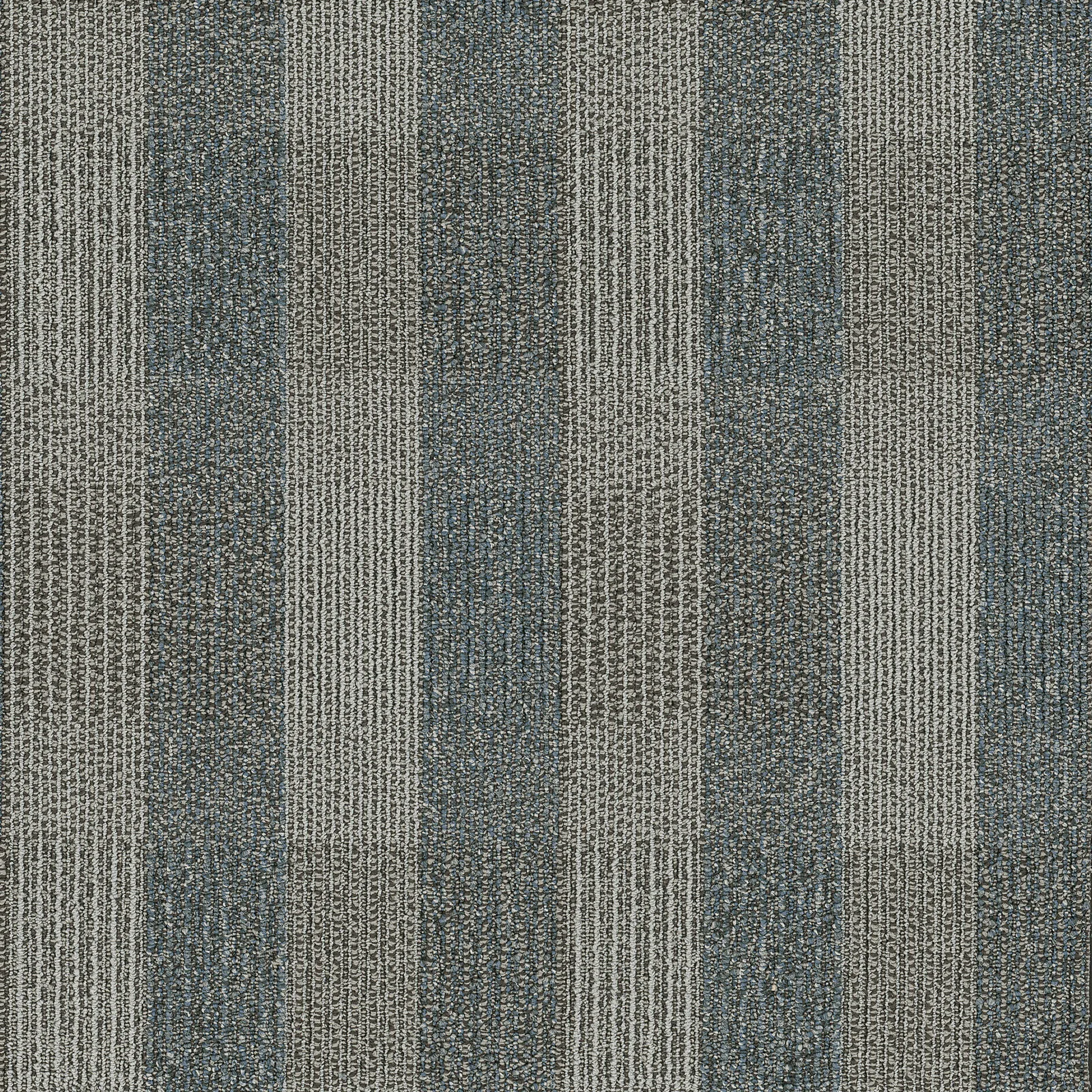 Square Deal 54832