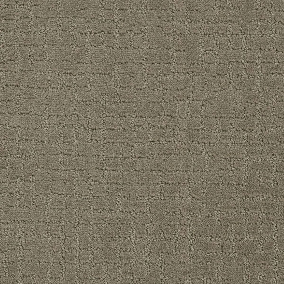 Modern Edge 2825 Broadloom Carpet in Graystone color, woven polypropylene material, 12ft wide