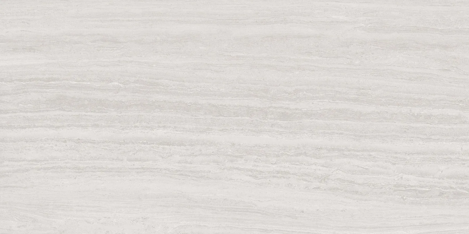 Atlantis White