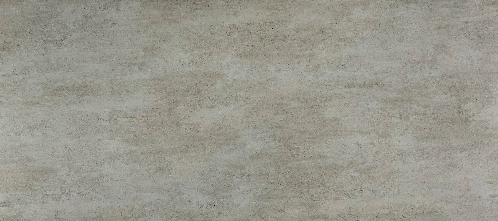 Dekton Keon Ultracompact Surface in stone look with matte grip finish, size 126.77 x 57.09 inches