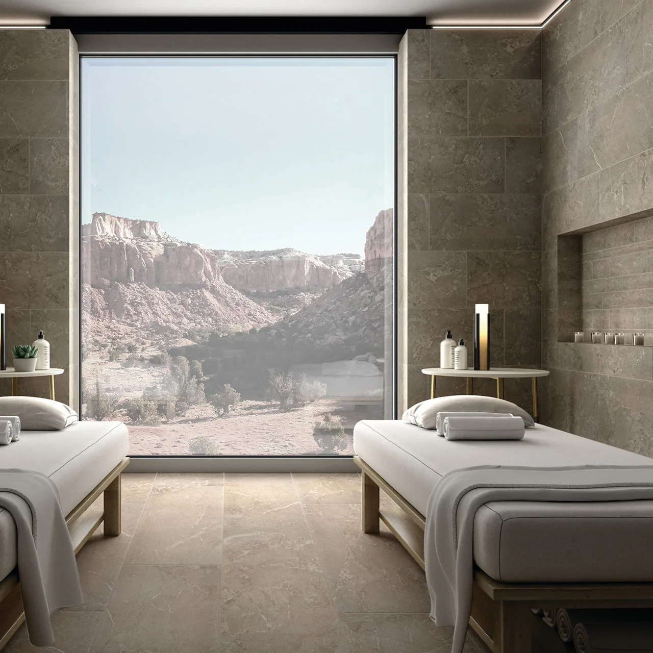 Daltile Enlite Awaken