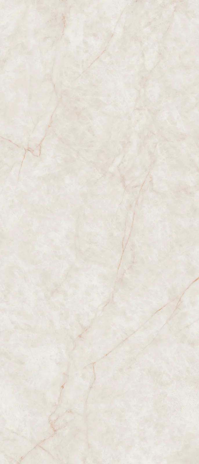 Doncella Ivory Porcelain Tile 48x48 and 24x48 sizes, elegant finish, durable material