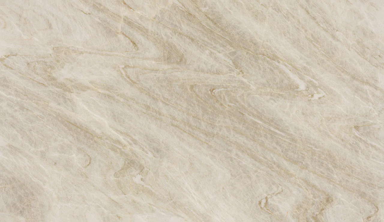 Daltile Natural Quartzite - Natural Stone Slab Taj Mahal