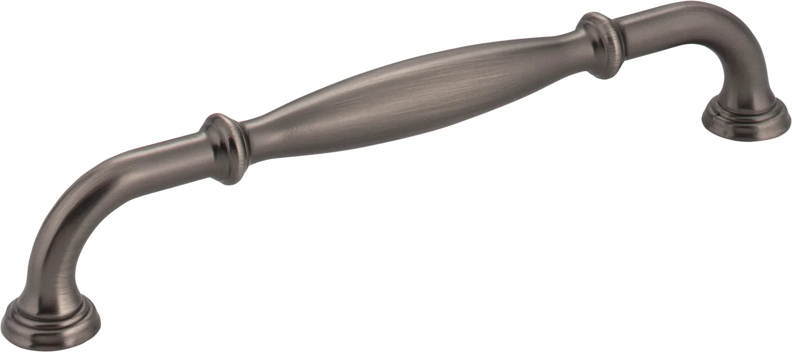 Tiffany Cabinet Pull-160