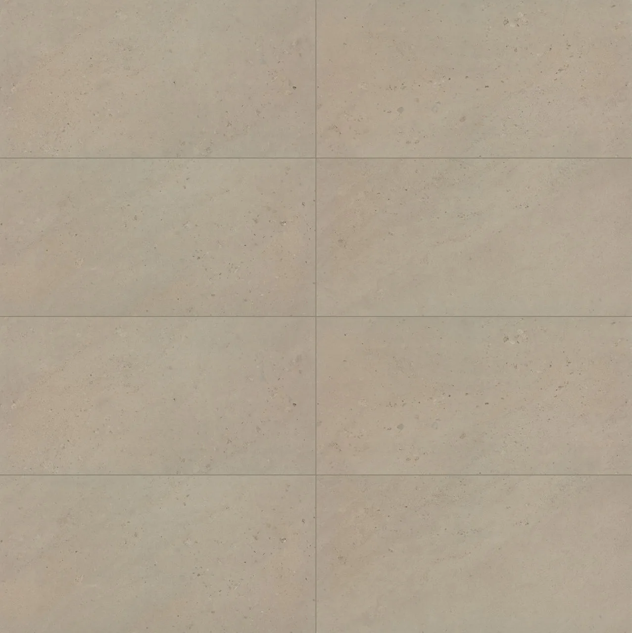 Daltile Sand and Stone Tundra